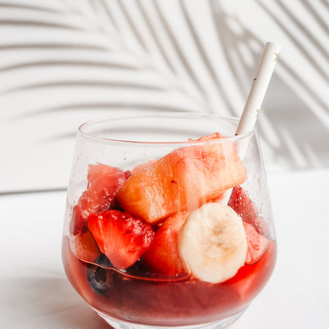 Infusion Pop Melon